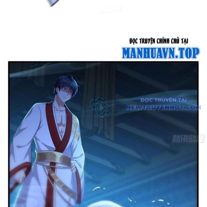 Trụ Vương Tái Sinh Không Muốn Làm Đại Phản Diện - Chapter 90 - Page 35