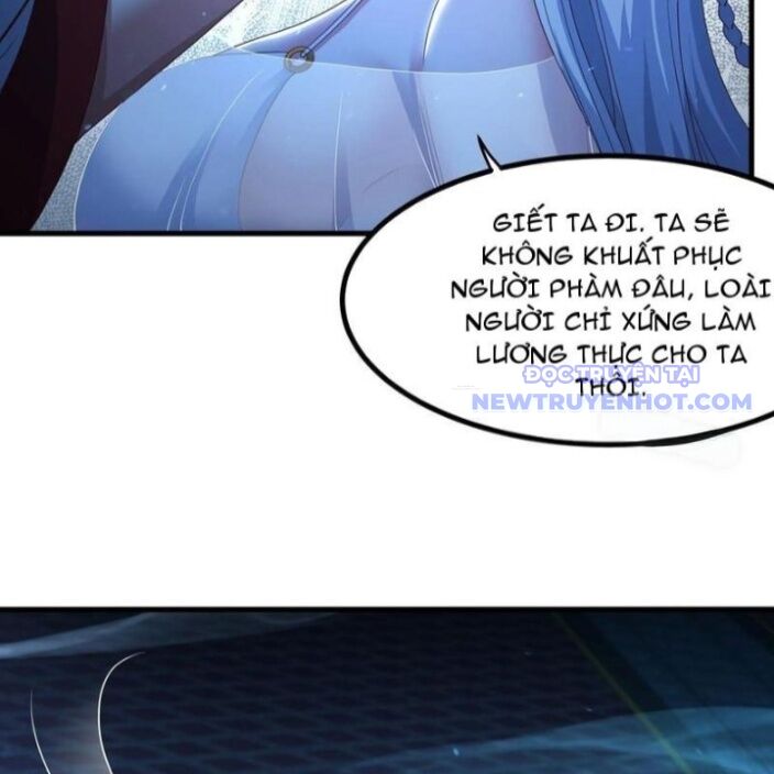 Trụ Vương Tái Sinh Không Muốn Làm Đại Phản Diện - Chapter 90 - Page 38