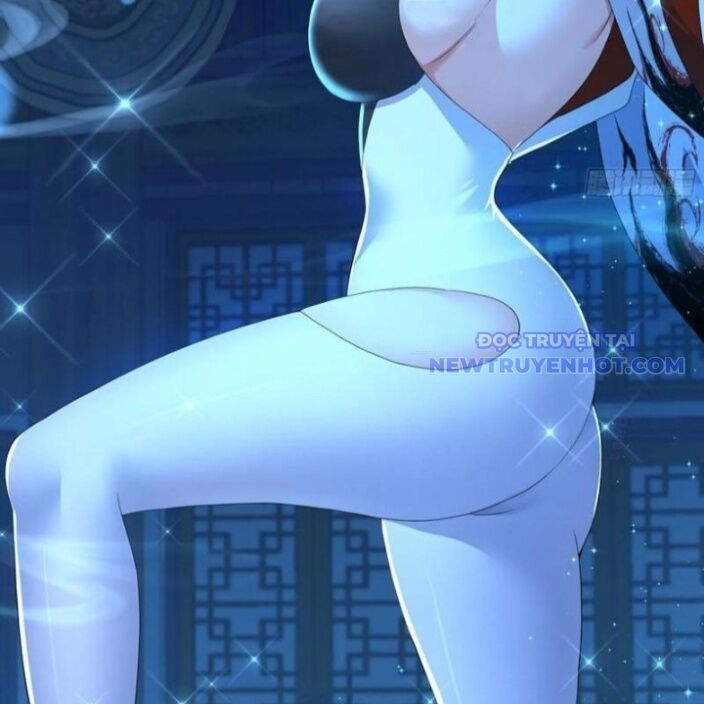 Trụ Vương Tái Sinh Không Muốn Làm Đại Phản Diện - Chapter 90 - Page 4