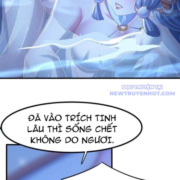 Trụ Vương Tái Sinh Không Muốn Làm Đại Phản Diện - Chapter 90 - Page 40