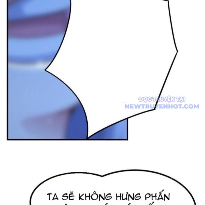 Trụ Vương Tái Sinh Không Muốn Làm Đại Phản Diện - Chapter 90 - Page 41