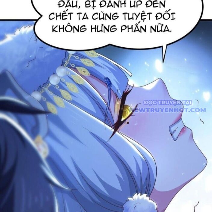 Trụ Vương Tái Sinh Không Muốn Làm Đại Phản Diện - Chapter 90 - Page 42