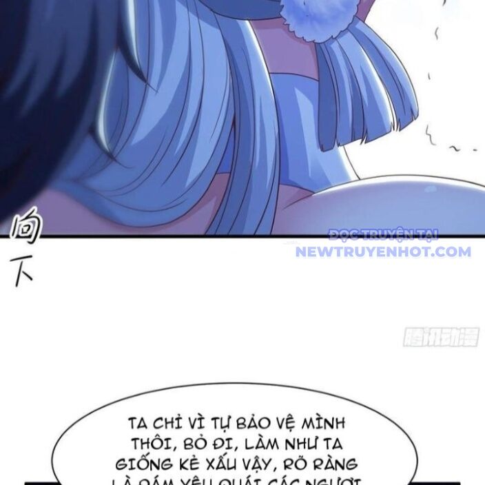 Trụ Vương Tái Sinh Không Muốn Làm Đại Phản Diện - Chapter 90 - Page 43