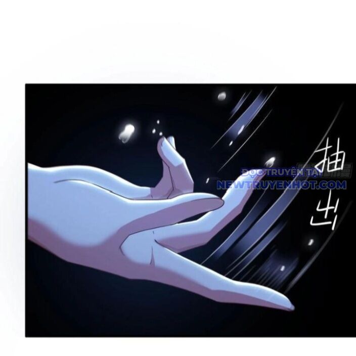 Trụ Vương Tái Sinh Không Muốn Làm Đại Phản Diện - Chapter 90 - Page 46