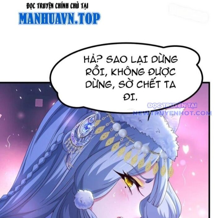 Trụ Vương Tái Sinh Không Muốn Làm Đại Phản Diện - Chapter 90 - Page 47