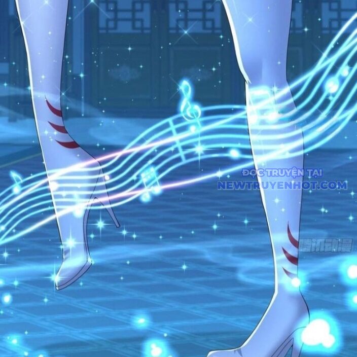 Trụ Vương Tái Sinh Không Muốn Làm Đại Phản Diện - Chapter 90 - Page 5