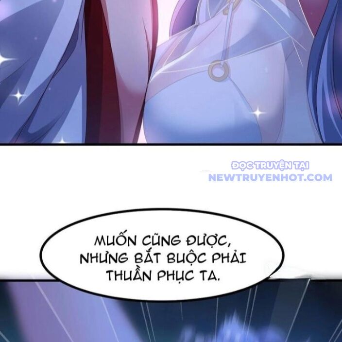 Trụ Vương Tái Sinh Không Muốn Làm Đại Phản Diện - Chapter 90 - Page 50