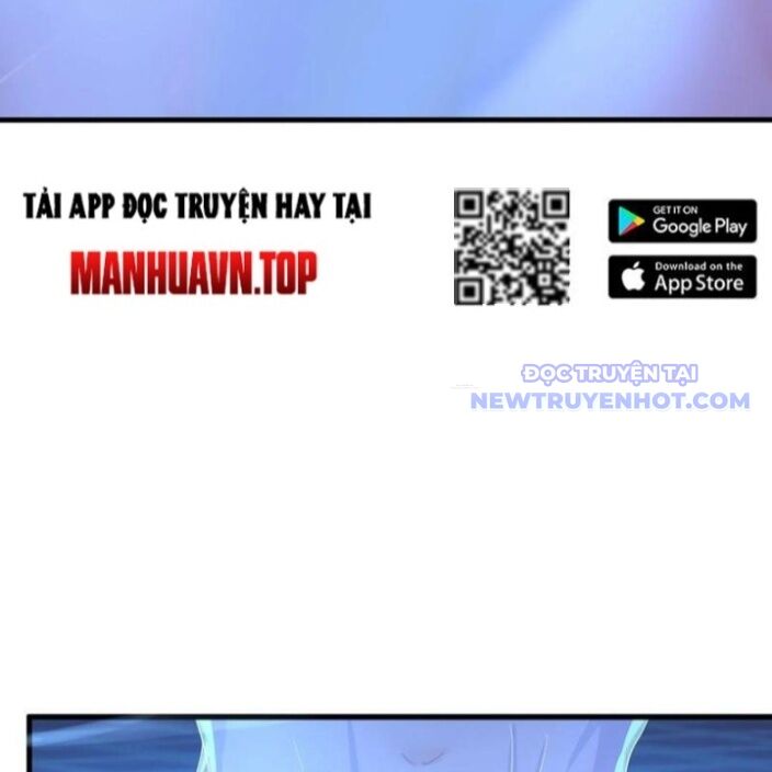 Trụ Vương Tái Sinh Không Muốn Làm Đại Phản Diện - Chapter 90 - Page 52