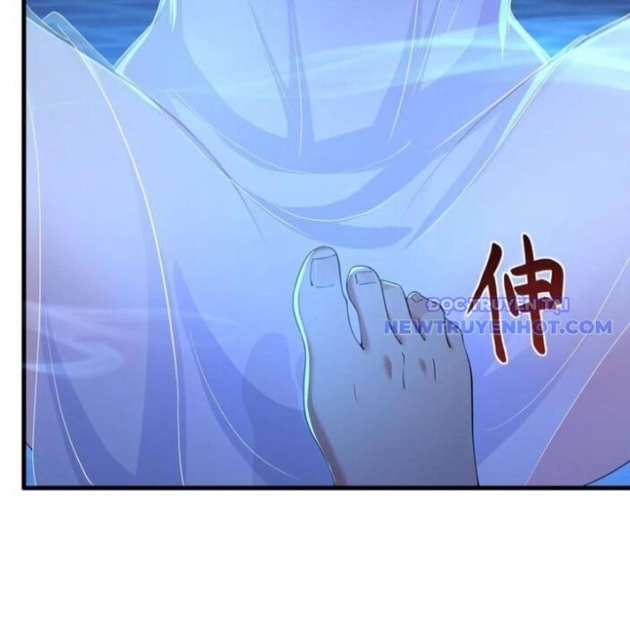 Trụ Vương Tái Sinh Không Muốn Làm Đại Phản Diện - Chapter 90 - Page 53