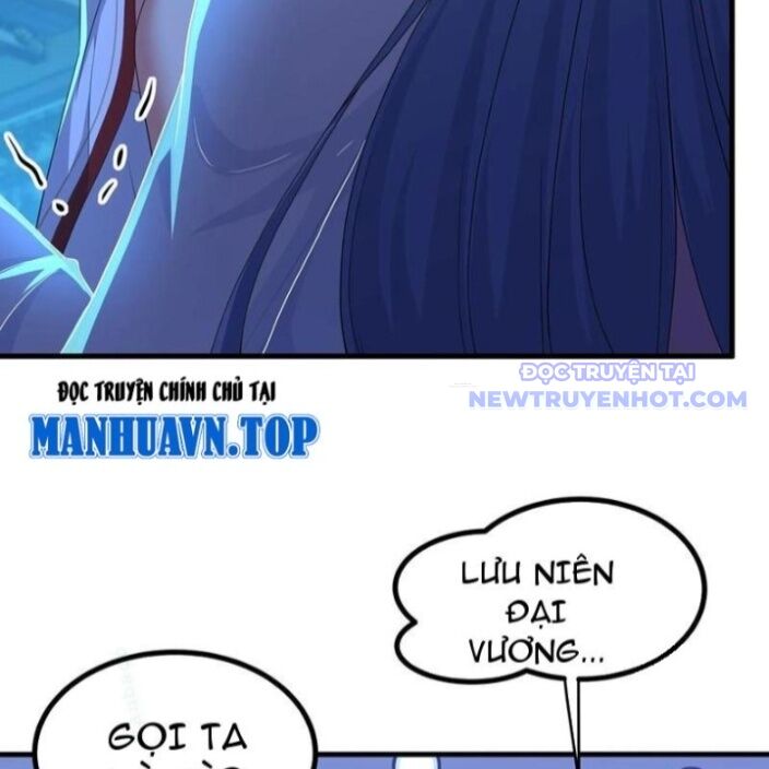 Trụ Vương Tái Sinh Không Muốn Làm Đại Phản Diện - Chapter 90 - Page 55