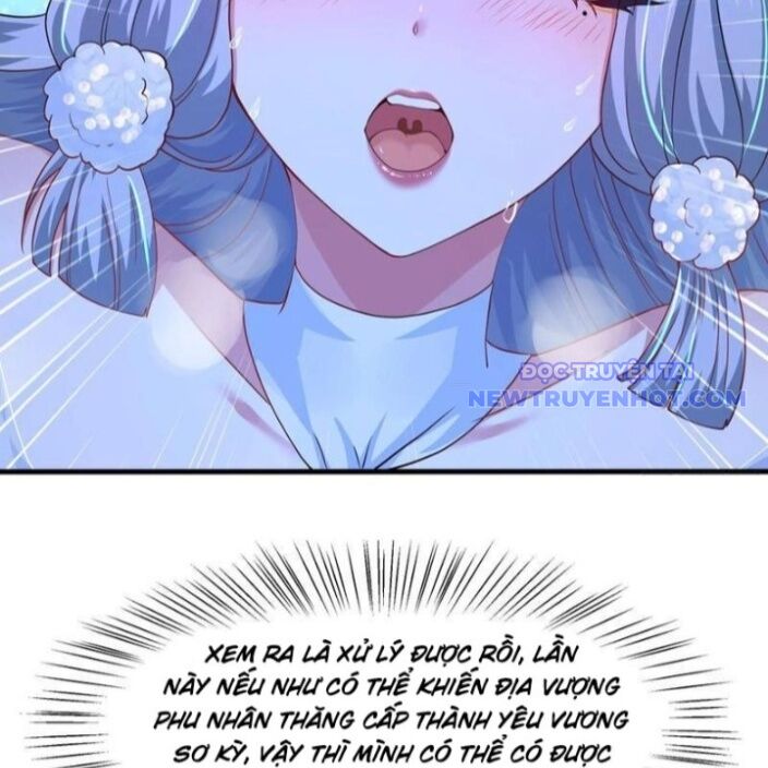 Trụ Vương Tái Sinh Không Muốn Làm Đại Phản Diện - Chapter 90 - Page 58