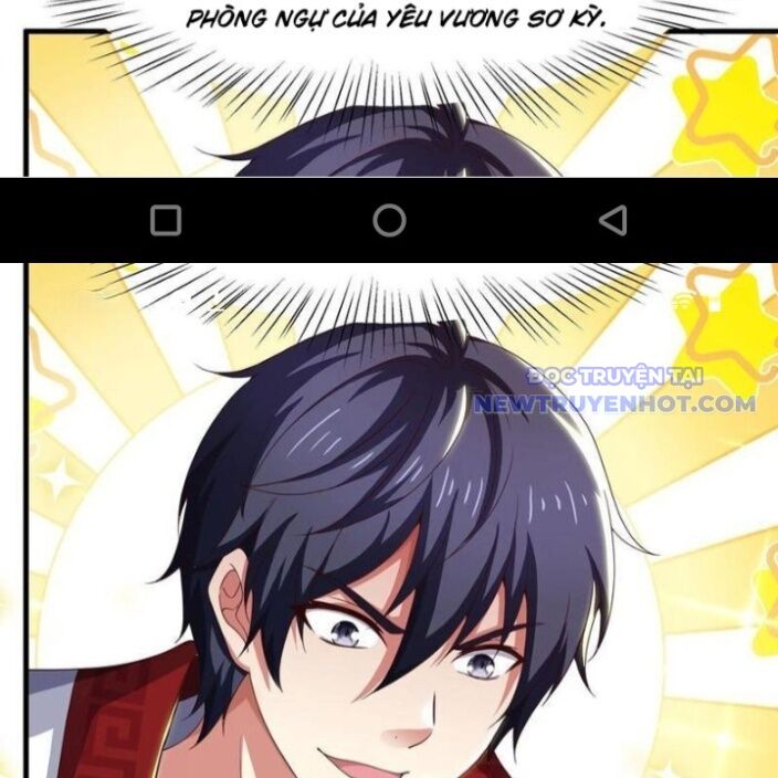 Trụ Vương Tái Sinh Không Muốn Làm Đại Phản Diện - Chapter 90 - Page 59