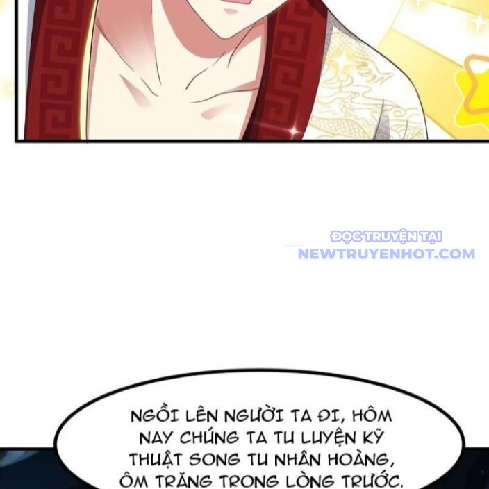Trụ Vương Tái Sinh Không Muốn Làm Đại Phản Diện - Chapter 90 - Page 60