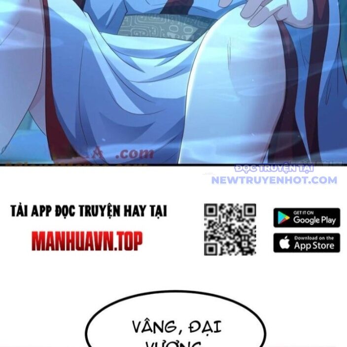 Trụ Vương Tái Sinh Không Muốn Làm Đại Phản Diện - Chapter 90 - Page 62