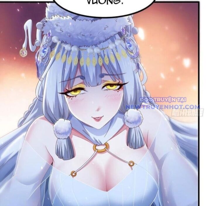 Trụ Vương Tái Sinh Không Muốn Làm Đại Phản Diện - Chapter 90 - Page 63