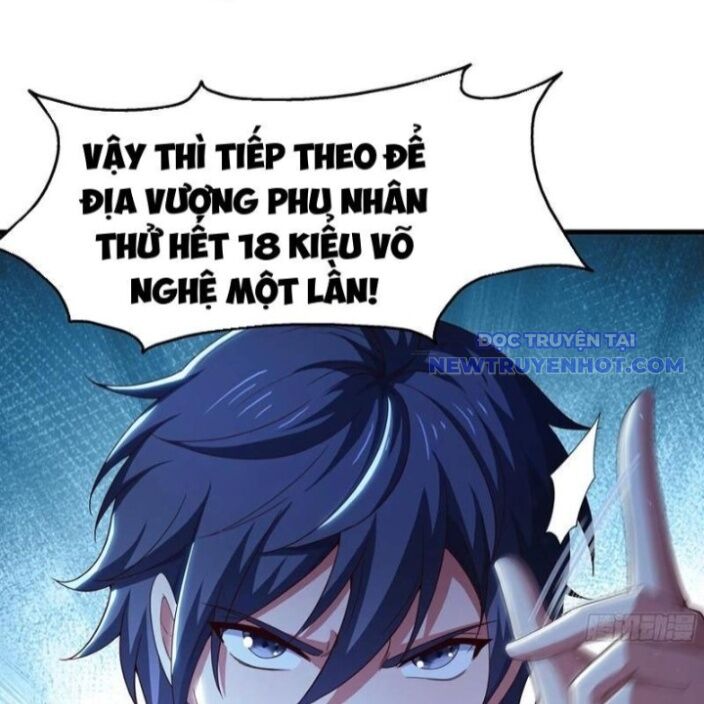 Trụ Vương Tái Sinh Không Muốn Làm Đại Phản Diện - Chapter 90 - Page 68