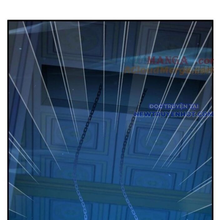 Trụ Vương Tái Sinh Không Muốn Làm Đại Phản Diện - Chapter 90 - Page 70