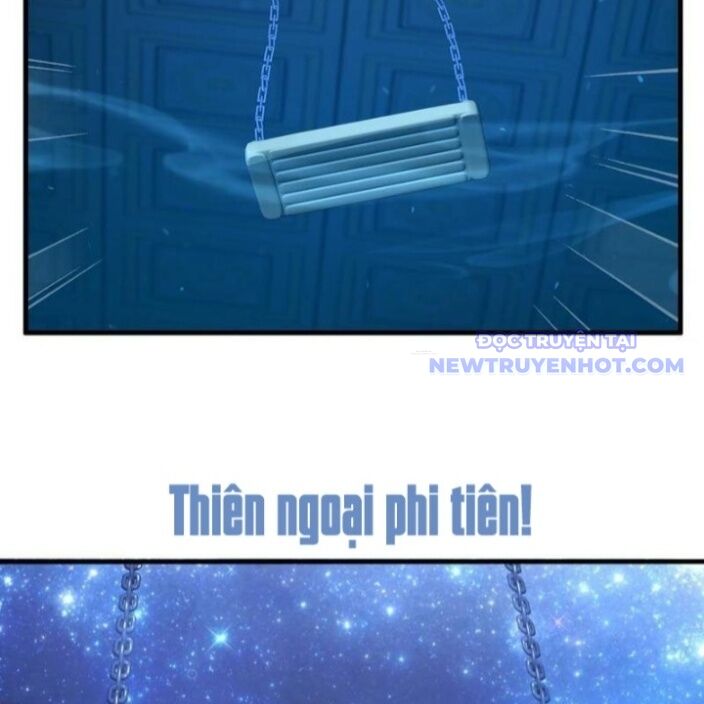 Trụ Vương Tái Sinh Không Muốn Làm Đại Phản Diện - Chapter 90 - Page 71