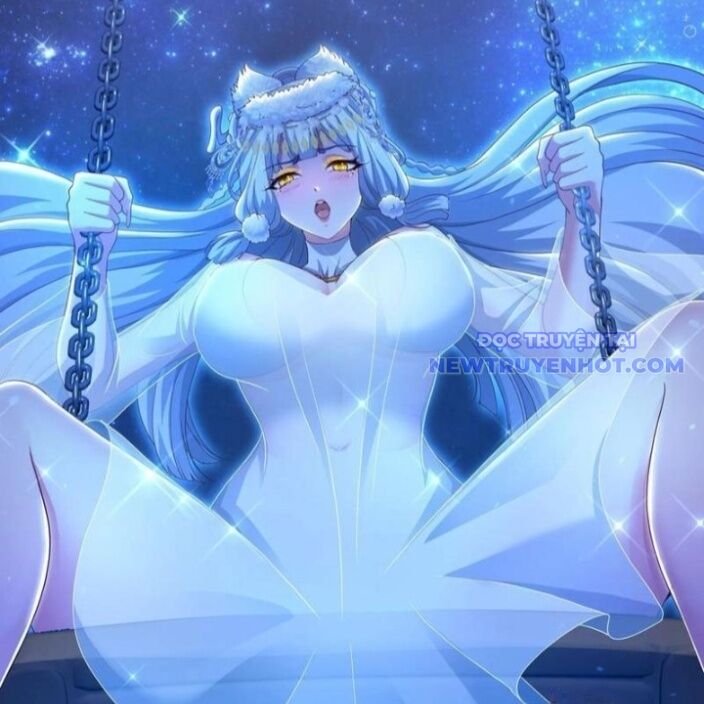 Trụ Vương Tái Sinh Không Muốn Làm Đại Phản Diện - Chapter 90 - Page 72