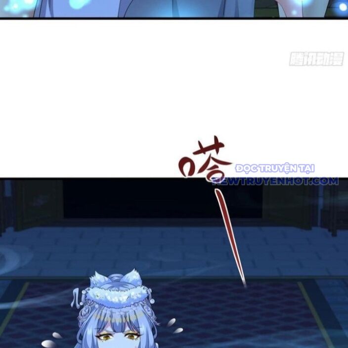 Trụ Vương Tái Sinh Không Muốn Làm Đại Phản Diện - Chapter 90 - Page 8