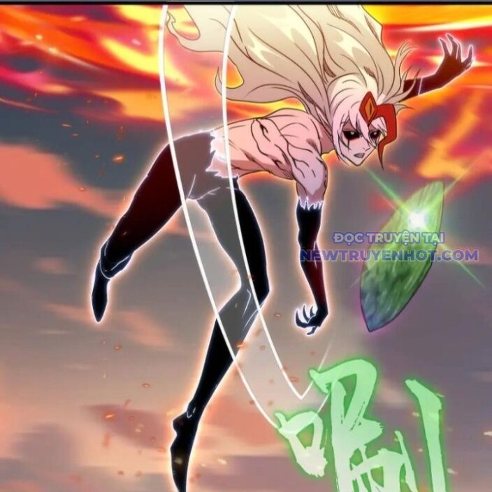 Cao Đẳng Linh Hồn Chapter 319 - Trang 13