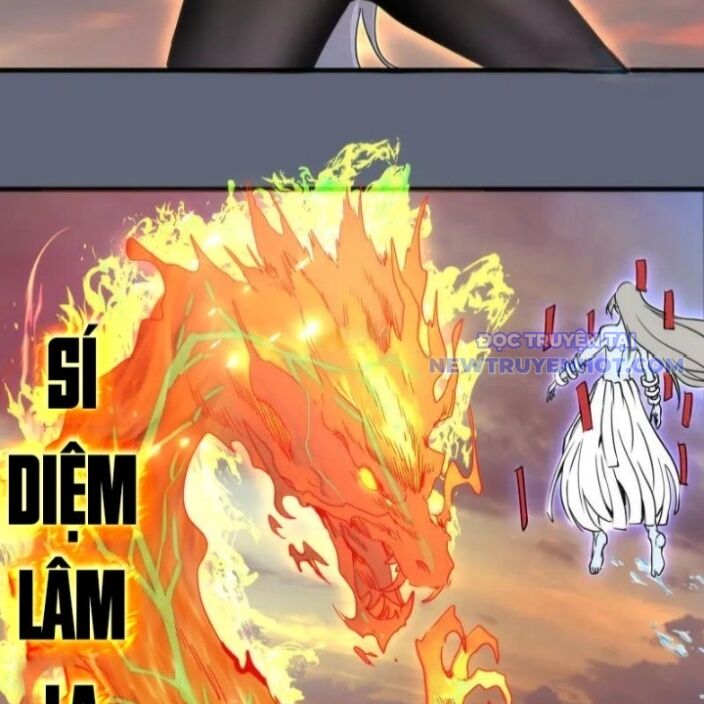Cao Đẳng Linh Hồn Chapter 319 - Trang 18