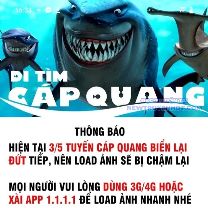 Cao Đẳng Linh Hồn Chapter 319 - Trang 2