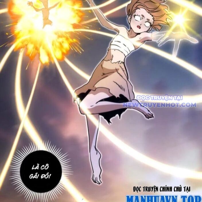 Cao Đẳng Linh Hồn Chapter 319 - Trang 47