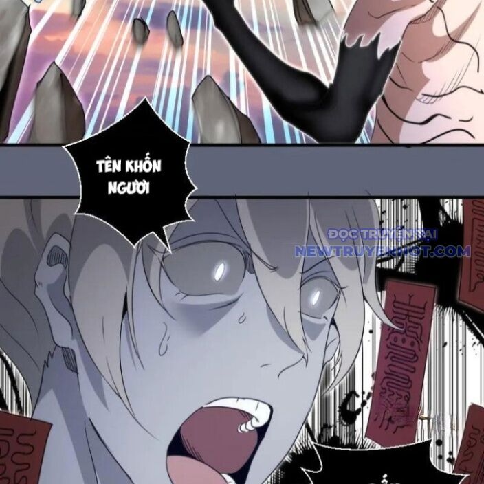 Cao Đẳng Linh Hồn Chapter 319 - Trang 52