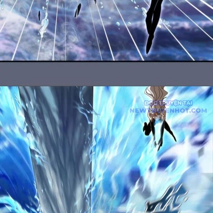 Cao Đẳng Linh Hồn Chapter 319 - Trang 55