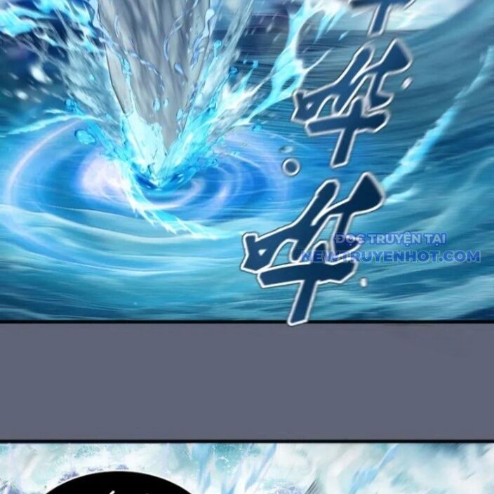 Cao Đẳng Linh Hồn Chapter 319 - Trang 56