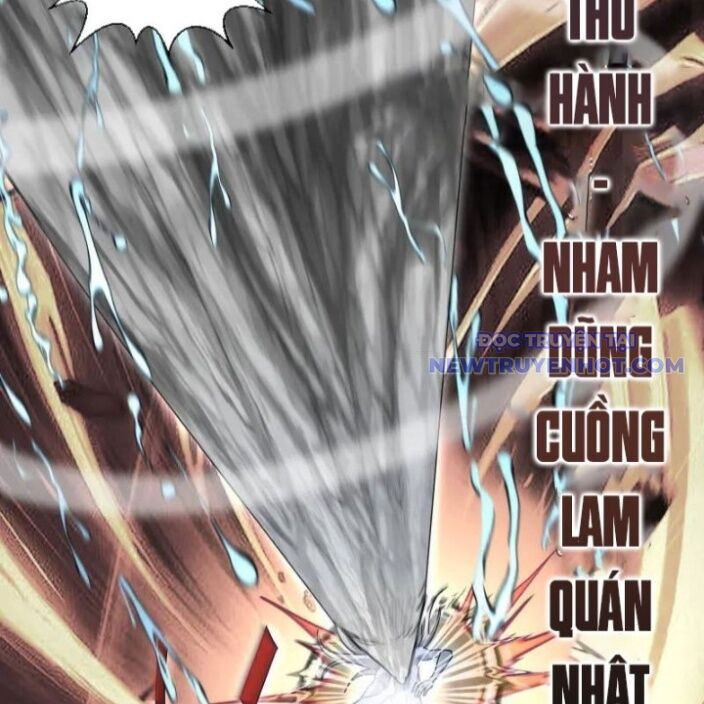 Cao Đẳng Linh Hồn Chapter 319 - Trang 61