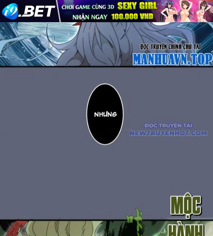 Cao Đẳng Linh Hồn Chapter 319 - Trang 66