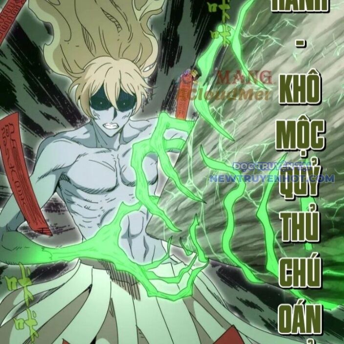 Cao Đẳng Linh Hồn Chapter 319 - Trang 67