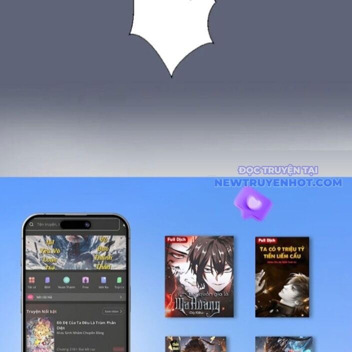 Cao Đẳng Linh Hồn Chapter 319 - Trang 73