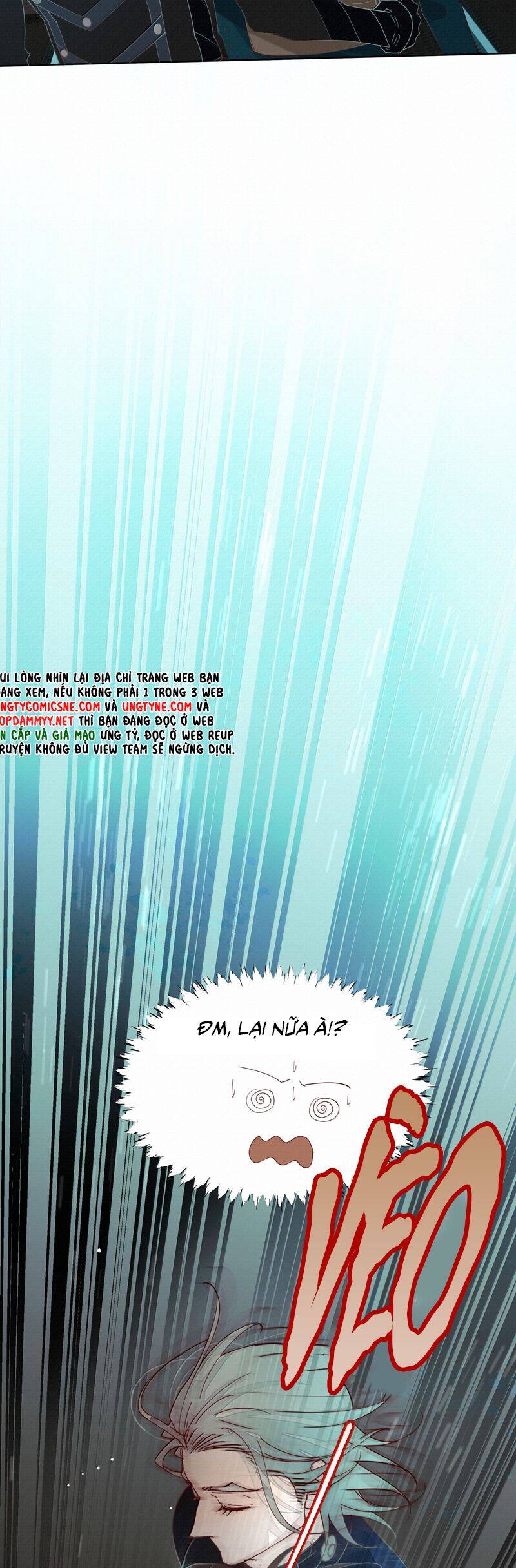 Tuyệt Xử Phùng Sinh Chapter 68 - Trang 4