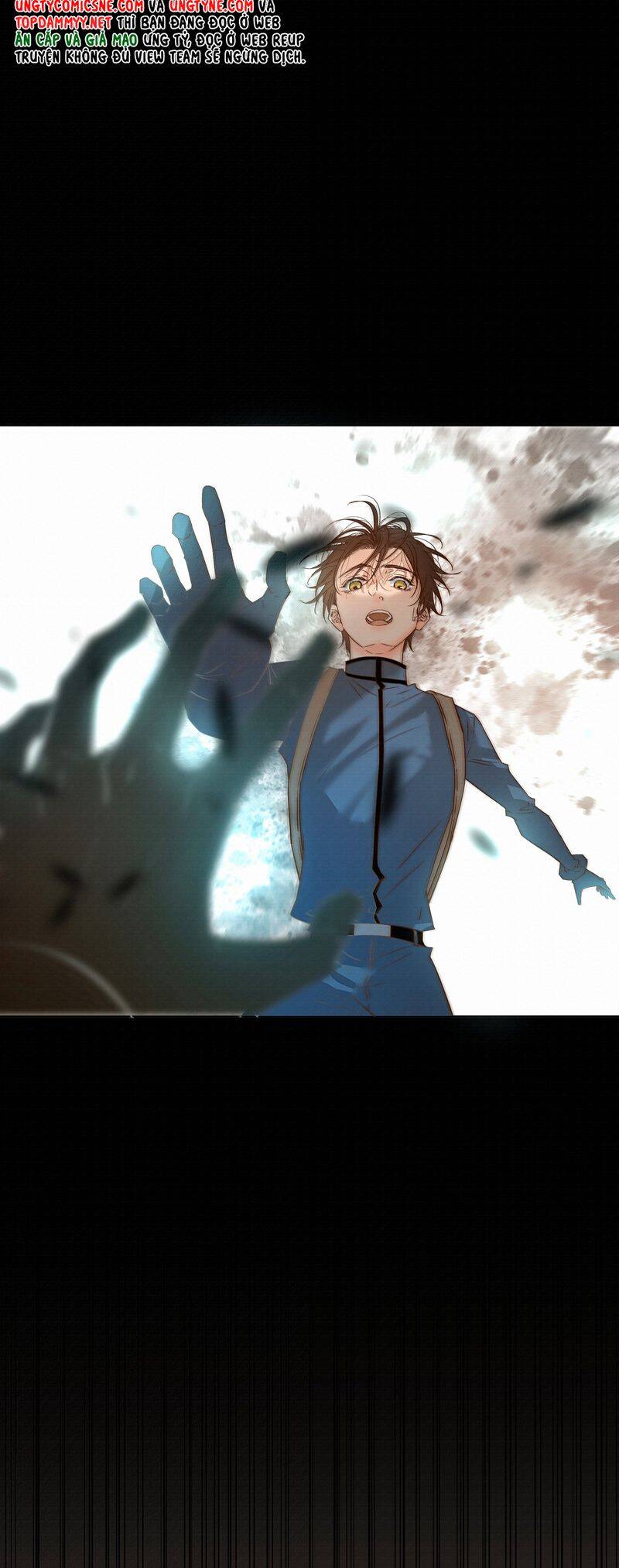 Tuyệt Xử Phùng Sinh Chapter 69 - Trang 18