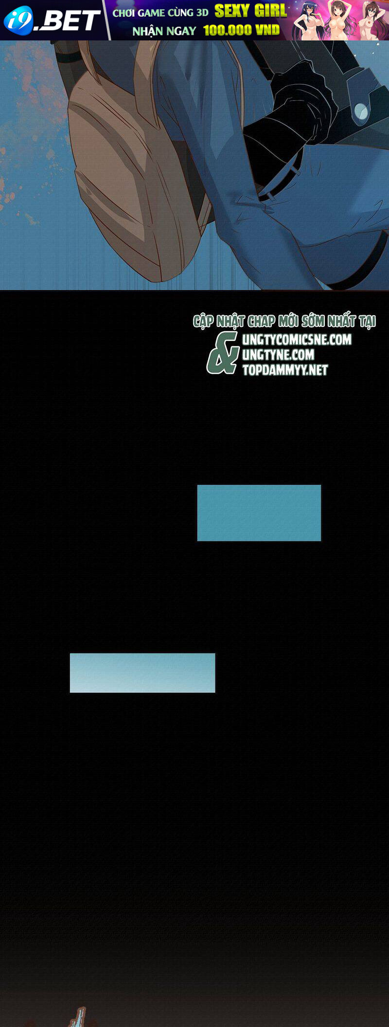 Tuyệt Xử Phùng Sinh Chapter 69 - Trang 20