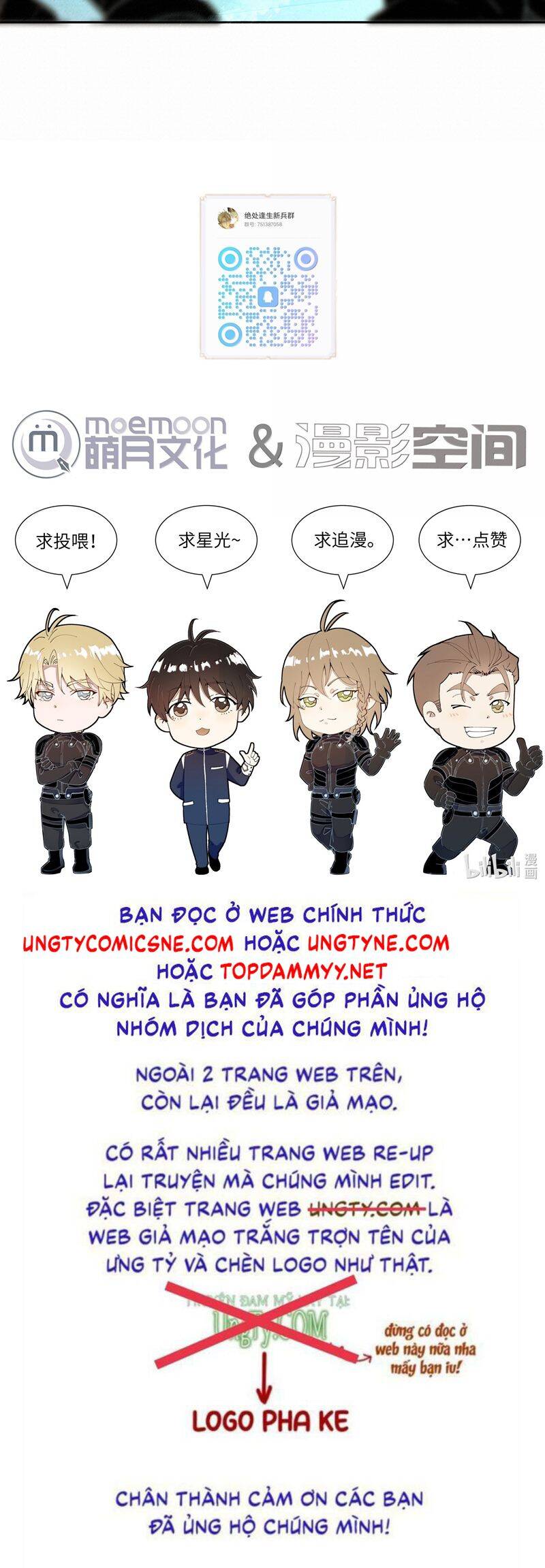 Tuyệt Xử Phùng Sinh Chapter 69 - Trang 26