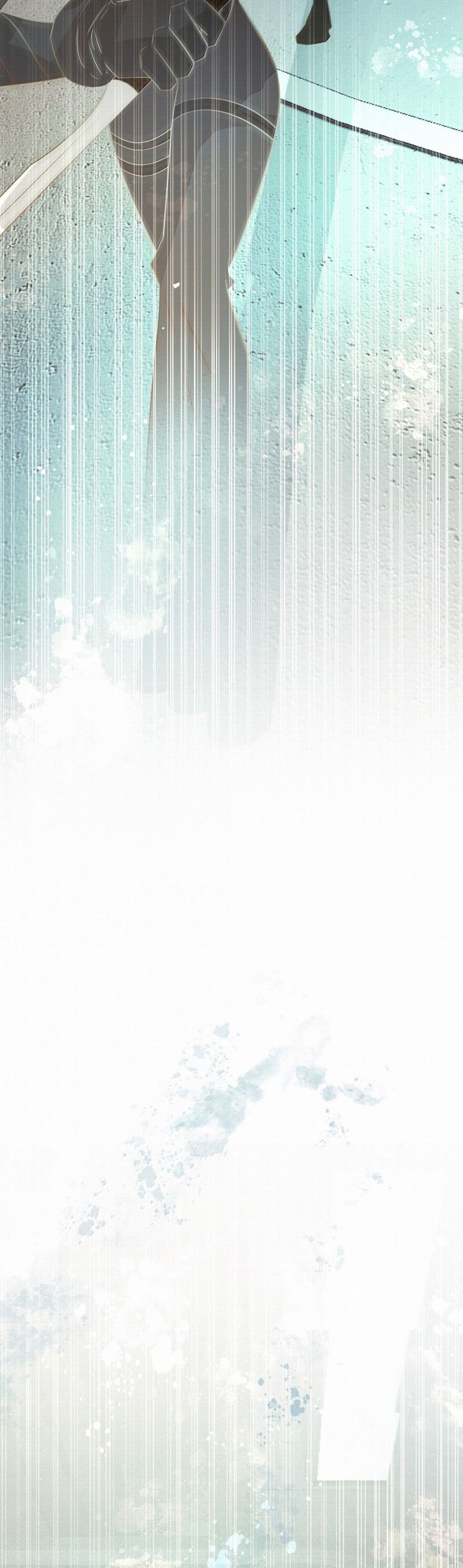 Tuyệt Xử Phùng Sinh Chapter 71 - Trang 6