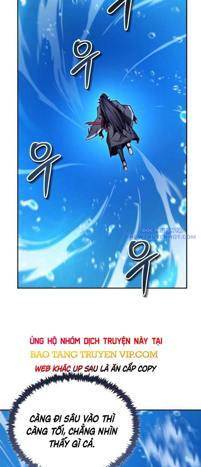 Giáo Chủ Ma Giáo Cũng Biết Sợ - Chapter 44 - Page 10