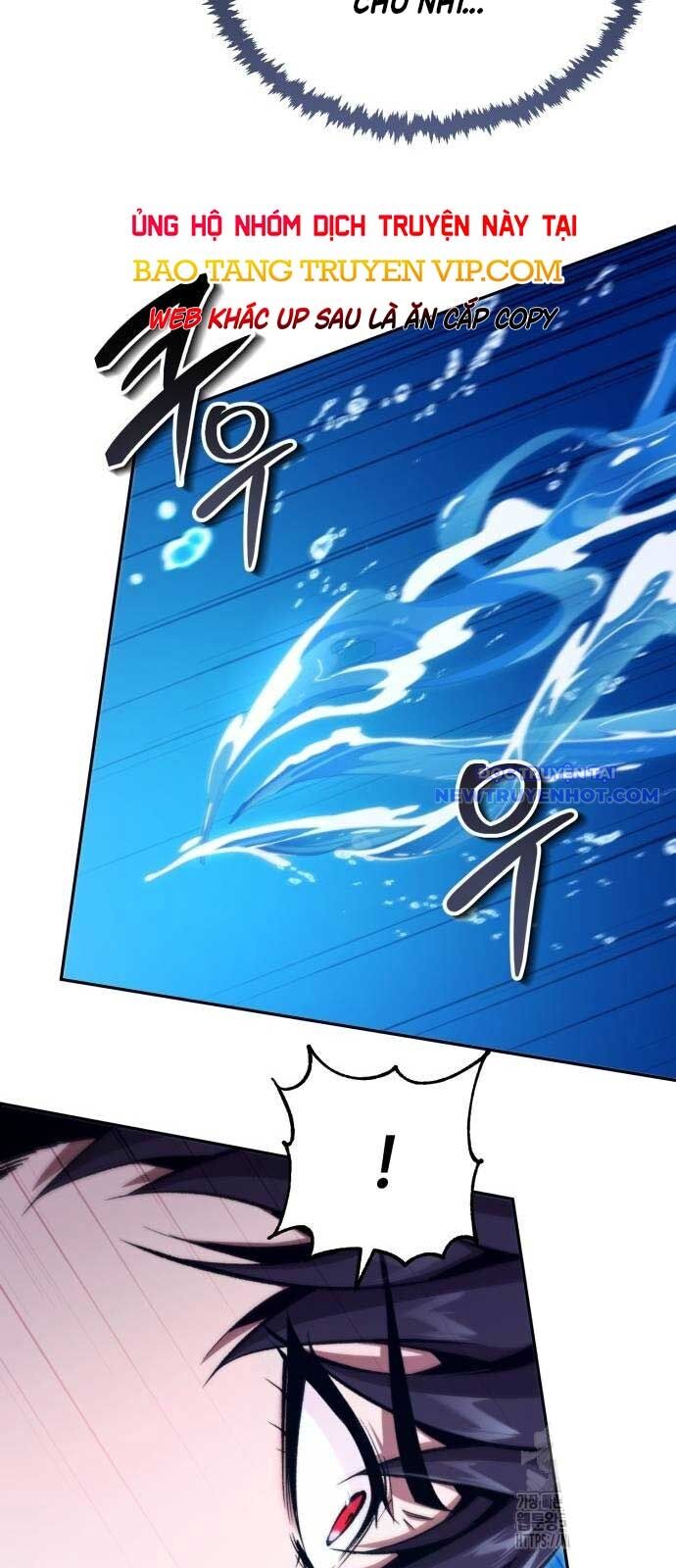 Giáo Chủ Ma Giáo Cũng Biết Sợ - Chapter 44 - Page 12