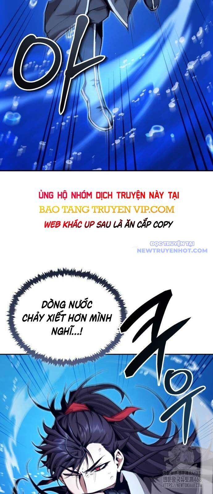 Giáo Chủ Ma Giáo Cũng Biết Sợ - Chapter 44 - Page 14