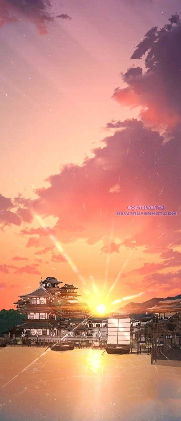 Giáo Chủ Ma Giáo Cũng Biết Sợ - Chapter 44 - Page 17