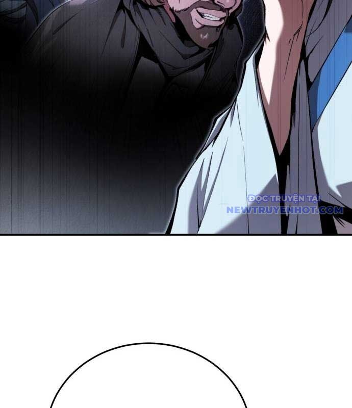 Giáo Chủ Ma Giáo Cũng Biết Sợ - Chapter 44 - Page 21