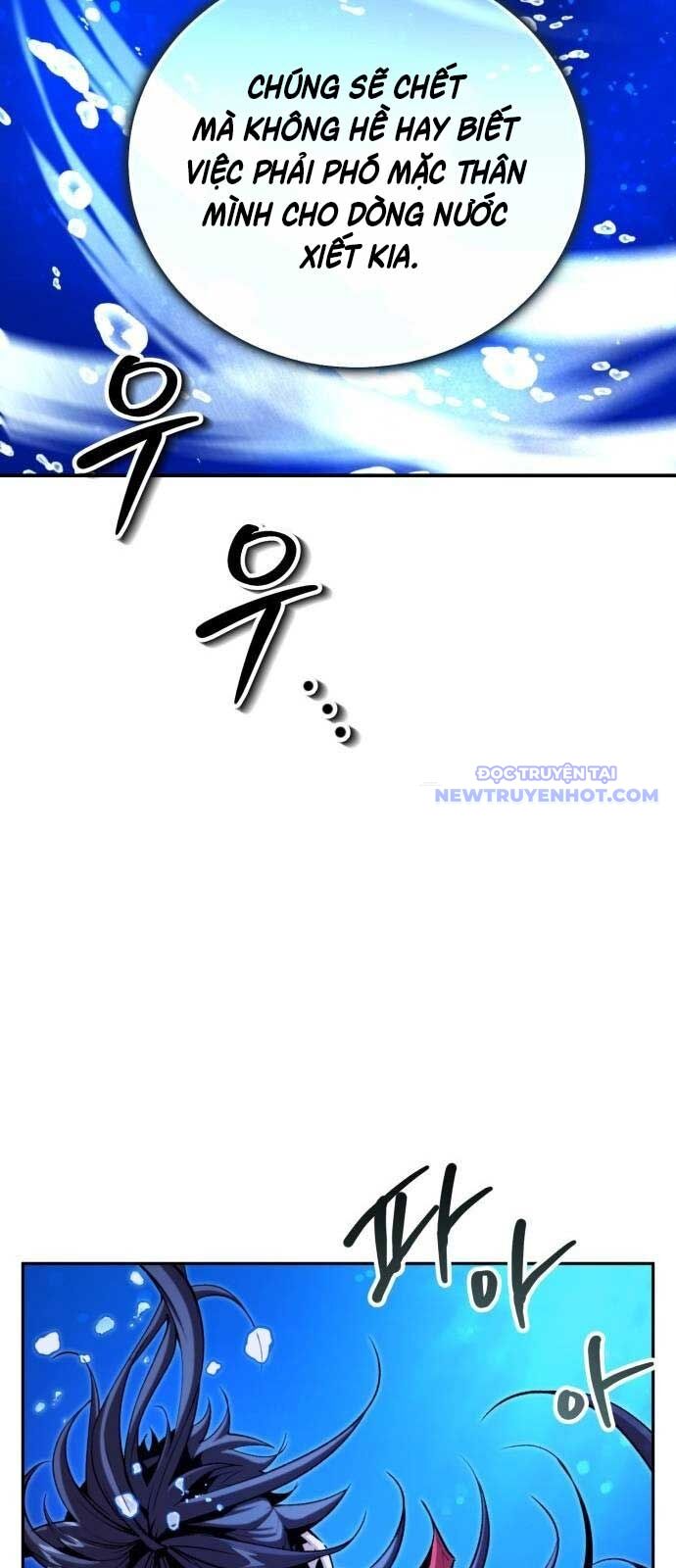 Giáo Chủ Ma Giáo Cũng Biết Sợ - Chapter 44 - Page 26