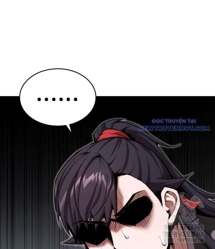 Giáo Chủ Ma Giáo Cũng Biết Sợ - Chapter 44 - Page 39