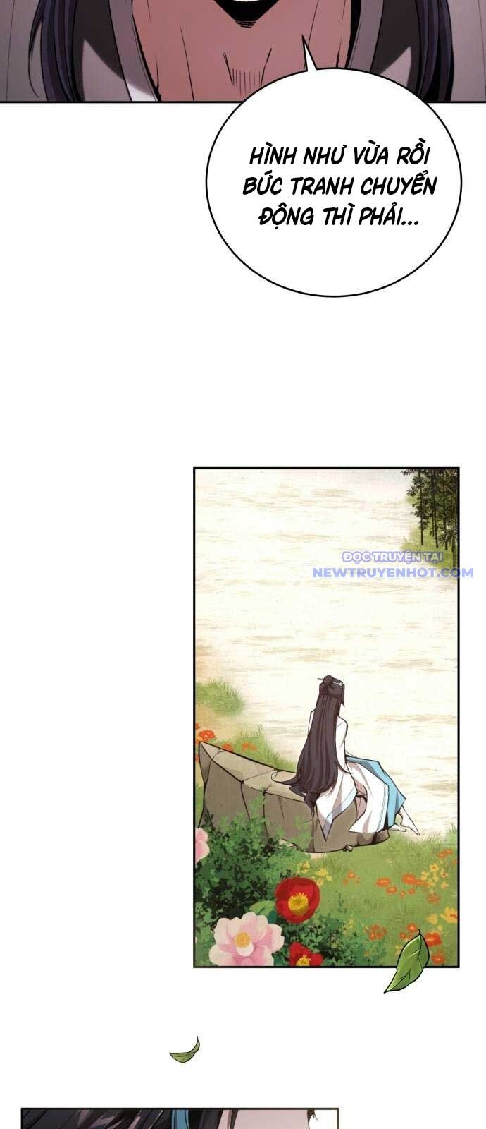 Giáo Chủ Ma Giáo Cũng Biết Sợ - Chapter 44 - Page 44