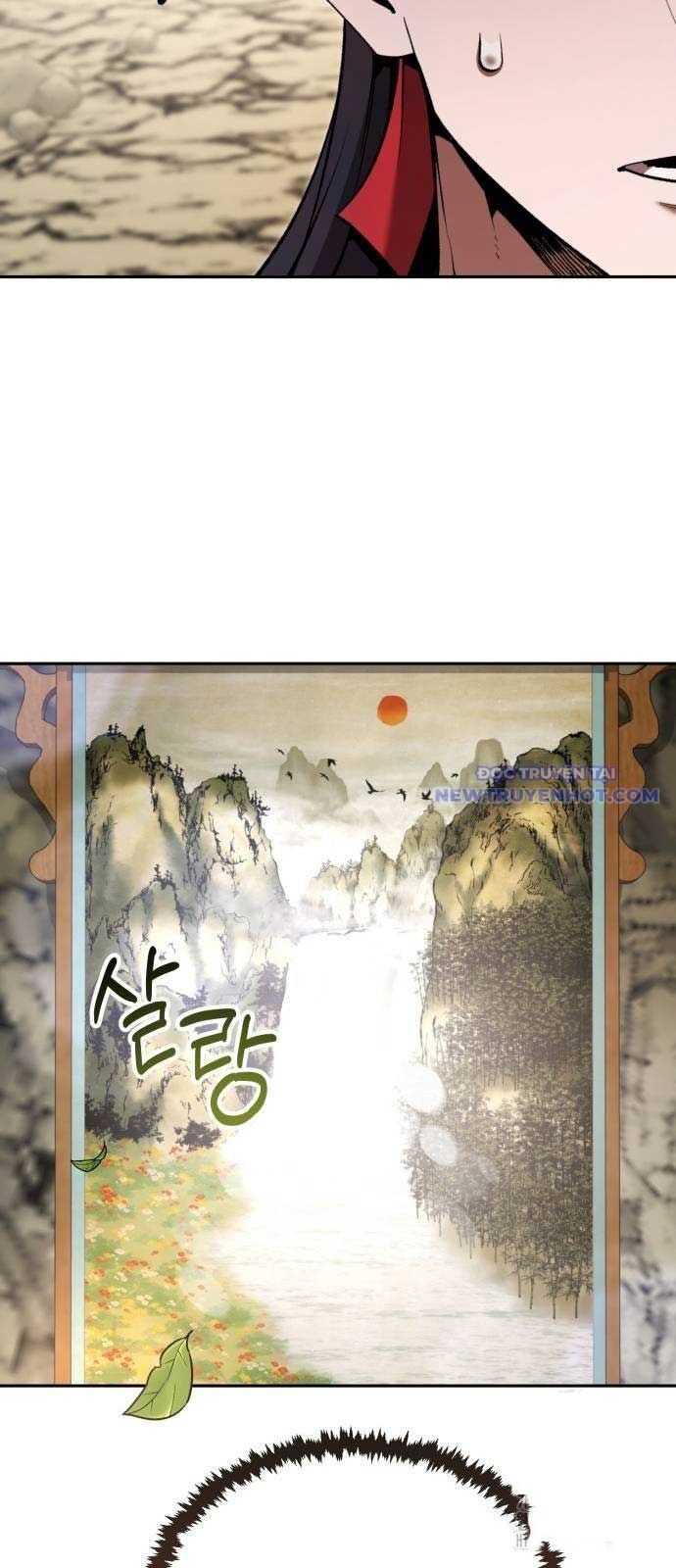 Giáo Chủ Ma Giáo Cũng Biết Sợ - Chapter 44 - Page 53