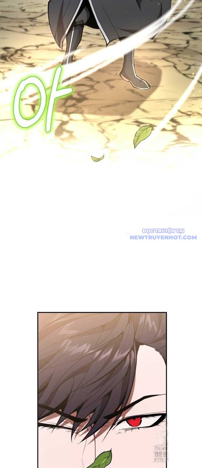 Giáo Chủ Ma Giáo Cũng Biết Sợ - Chapter 44 - Page 55